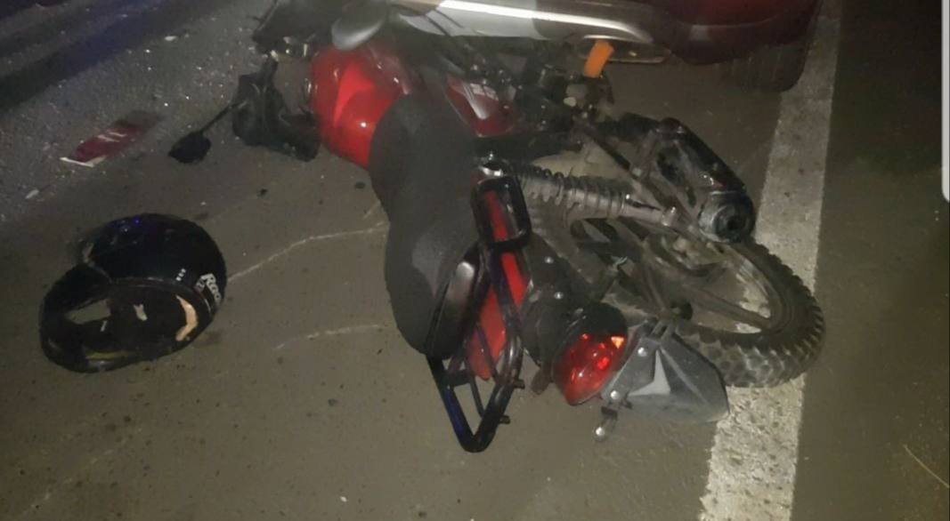 Göyçaydakı qəzada xəsarət alan şəxsin kimliyi BİLİNDİ - YENİLƏNİB Göyçaydakı qəzada xəsarət alan şəxsin kimliyi BİLİNDİ - YENİLƏNİB