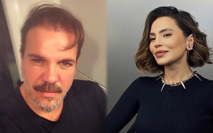 Günayın narkotik istifadəçisi olduğunu İDDİA ETDİ - FOTO Günayın narkotik istifadəçisi olduğunu İDDİA ETDİ - FOTO