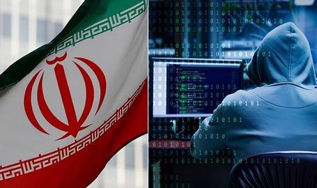 İranlı hakerlər İsrailin HHM sistemlərinin məlumatlarına görə mükafat VƏD EDİBLƏR İranlı hakerlər İsrailin HHM sistemlərinin məlumatlarına görə mükafat VƏD EDİBLƏR