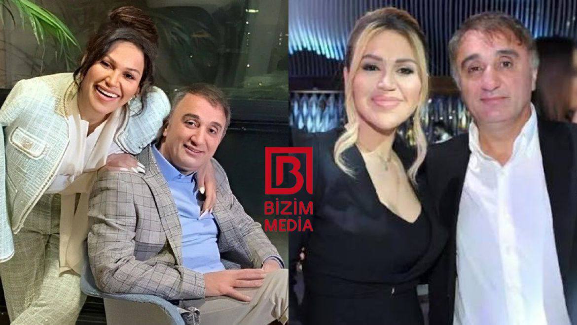 Rəqsanə ayrıldığını AÇIQLADI: “Fazillə hər şey bitib” - VİDEO Rəqsanə ayrıldığını AÇIQLADI: “Fazillə hər şey bitib” - VİDEO