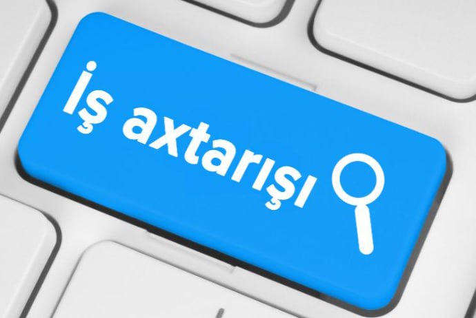 İş elanlarında namizədə çəki, boy və bədən ölçüsünün tələbi düzgündür? - VİDEO İş elanlarında namizədə çəki, boy və bədən ölçüsünün tələbi düzgündür? - VİDEO