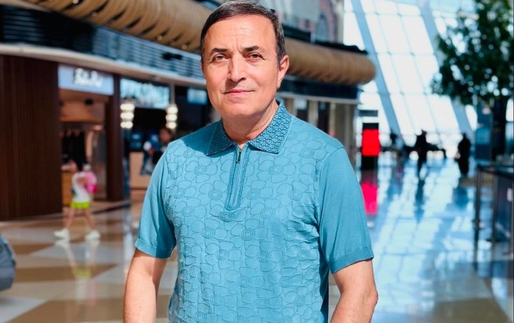 "Onları işdən çıxarmağımız Təhsil Nazirliyinin göstərişi idi" - VİDEO