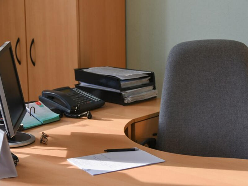 2026-cı ildə işsiz qala biləcək şəxslər açıqlandı