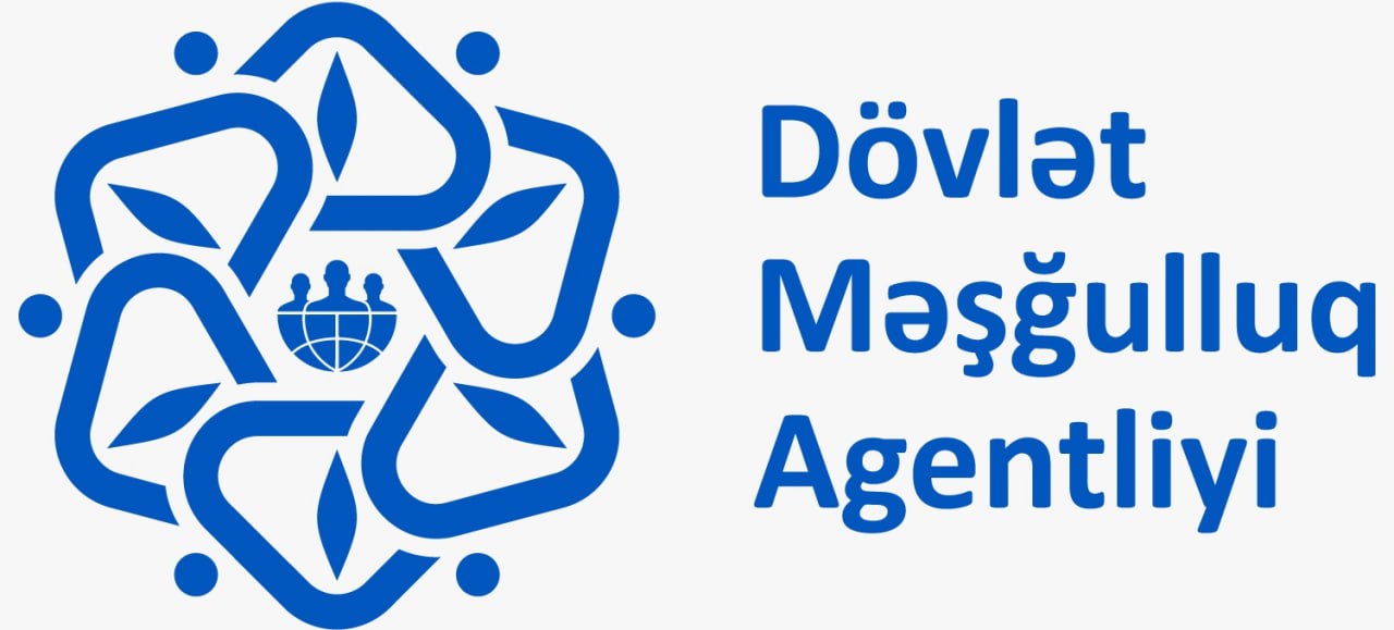Dövlət Məşğulluq Agentliyi müəllif hüquqlarını pozub - İDDİA