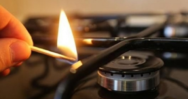 Sumqayıt sakinlərinin NƏZƏRİNƏ: Bu gün saat 11:30-dan...