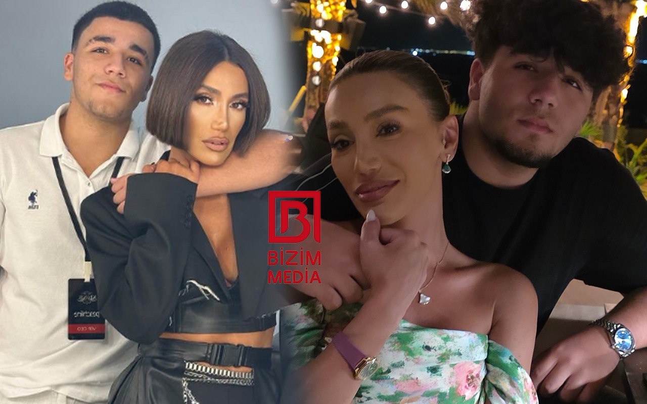 Röya Ayxan: “Kaş ki, Hüseyni tək qoymazdım” - VİDEO Röya Ayxan: “Kaş ki, Hüseyni tək qoymazdım” - VİDEO