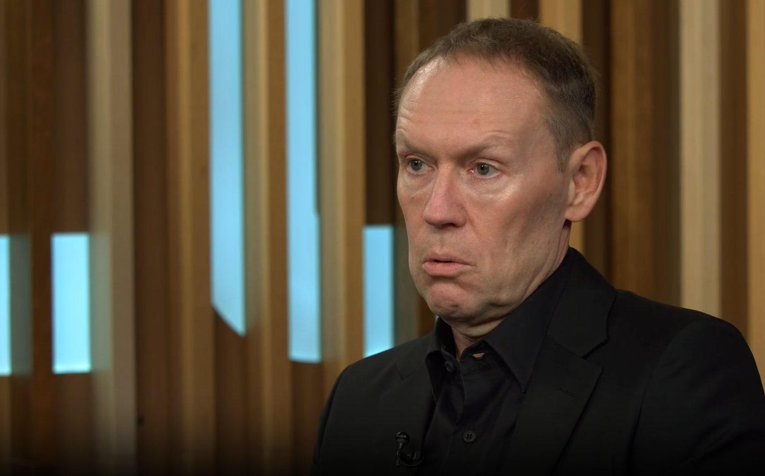 Rusiyada miqrantlara daha bir QADAĞA QOYULACAQ - VİDEO