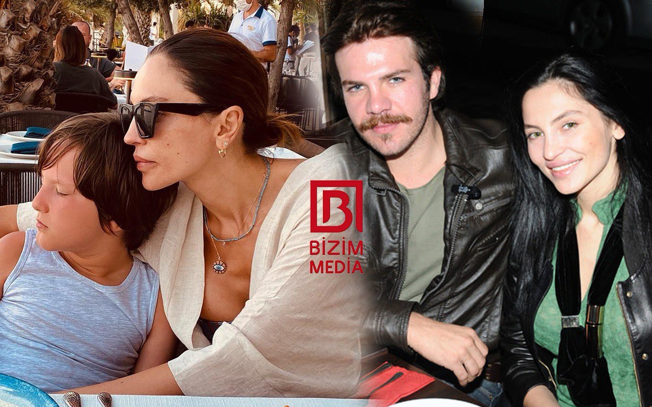 Günaydan keçmiş ərinə CAVAB: “On ildir oğlunu görmürsən!” – FOTO Günaydan keçmiş ərinə CAVAB: “On ildir oğlunu görmürsən!” – FOTO