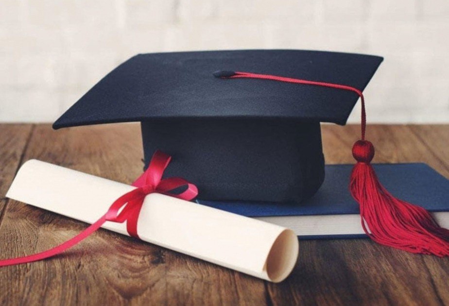 Beynəlxalq ikili diplom proqramları ilə bağlı SƏRƏNCAM