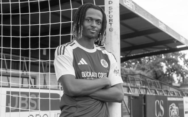 Gənc futbolçu VƏFAT ETDİ