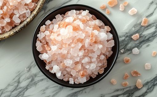 Mikroplastik tərkibli MƏHSULLAR: Bunlardan uzaq durun... Mikroplastik tərkibli MƏHSULLAR: Bunlardan uzaq durun...