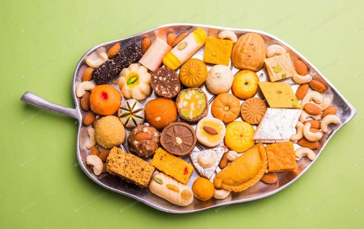 Şəkər dişlərə hansı təsiri göstərir? Şəkər dişlərə hansı təsiri göstərir?