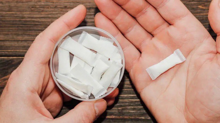 DİN şagirdlərə satılan o məhsulu araşdırır - AÇIQLAMA DİN şagirdlərə satılan o məhsulu araşdırır - AÇIQLAMA