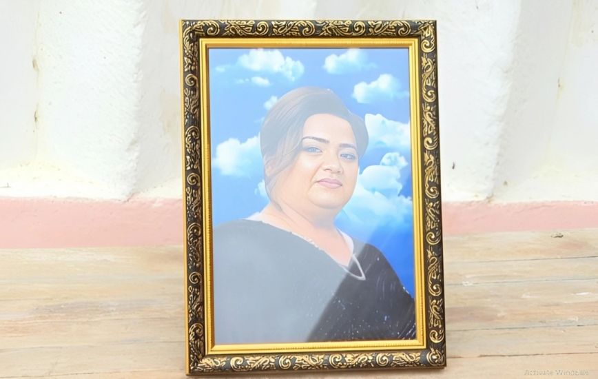 Ürəyinə stent qoyulan müəllim təcili yardımın gec gəlməsinə görə dünyasını dəyişib? - VİDEO Ürəyinə stent qoyulan müəllim təcili yardımın gec gəlməsinə görə dünyasını dəyişib? - VİDEO