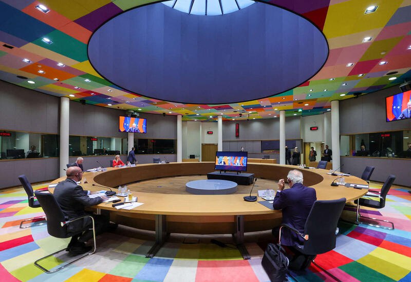 Sabah keçiriləcək Aİ sammitinin əsas məqsədi açıqlandı