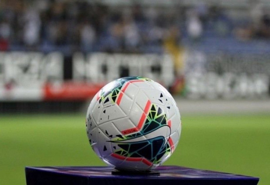 “Qarabağ” təxirə salınmış oyunda “Sabah”ın qonağı olacaq “Qarabağ” təxirə salınmış oyunda “Sabah”ın qonağı olacaq