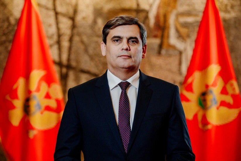 Monteneqro XİN başçısı Azərbaycana GƏLİR