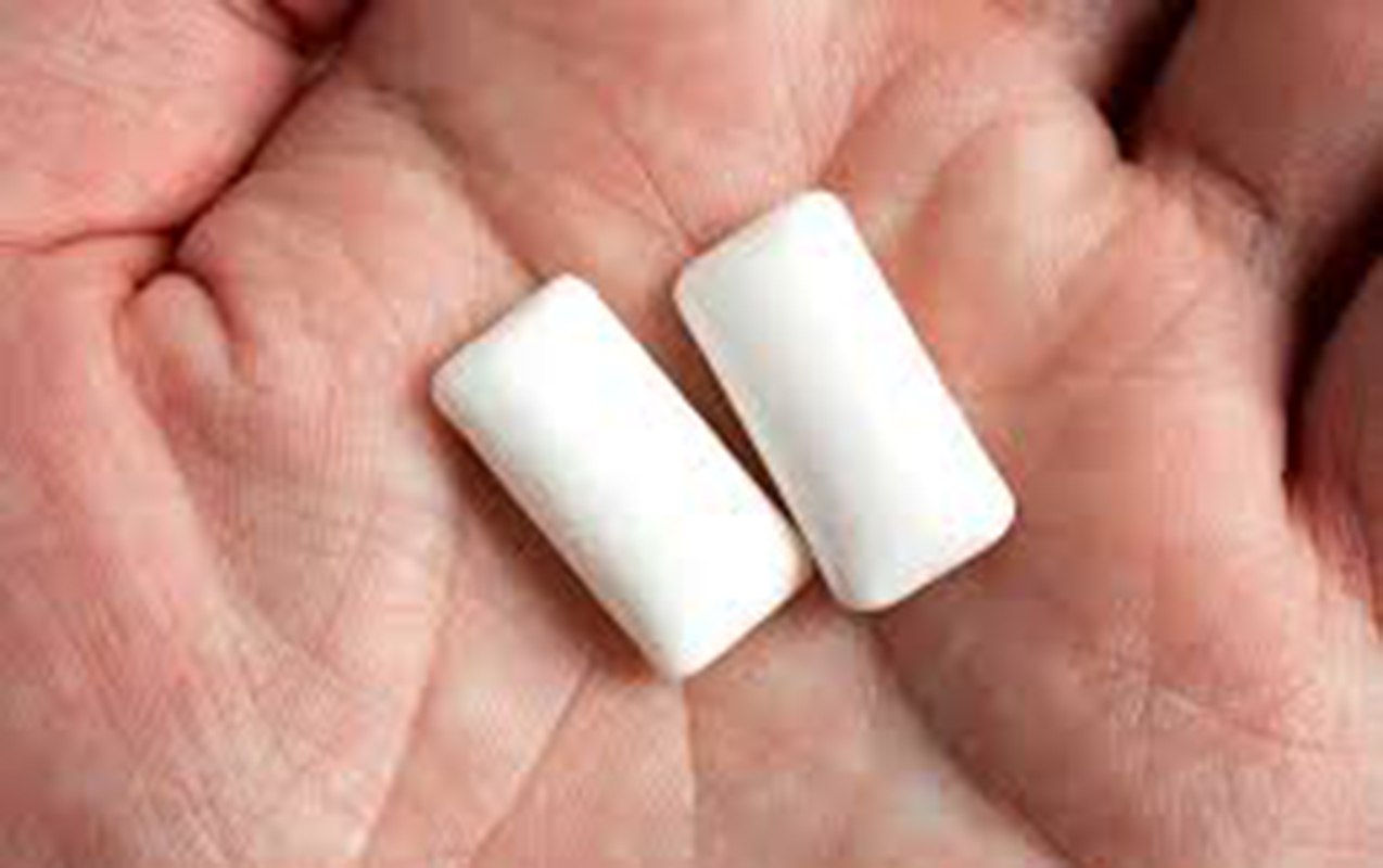 Şagirdlərin saqqızdan zəhərlənməsi iddiaları ilə bağlı AÇIQLAMA Şagirdlərin saqqızdan zəhərlənməsi iddiaları ilə bağlı AÇIQLAMA