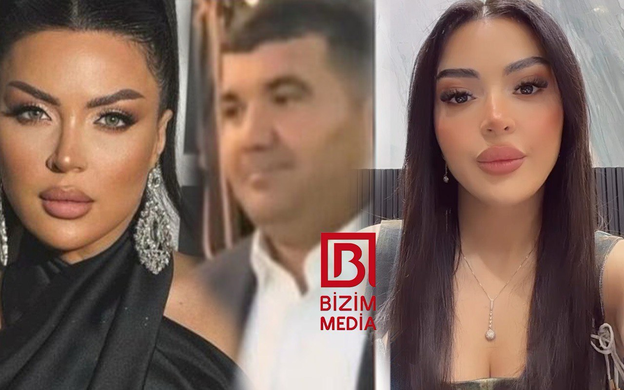 Vəfa Famildən boşandığını AÇIQLADI: “Bir ildir ayrılmışıq!” – VİDEO Vəfa Famildən boşandığını AÇIQLADI: “Bir ildir ayrılmışıq!” – VİDEO