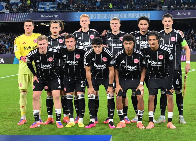 “Ayntraxt” “Qarabağ”la oyuna azarkeş gətirə bilməyəcək – SƏBƏB “Ayntraxt” “Qarabağ”la oyuna azarkeş gətirə bilməyəcək – SƏBƏB