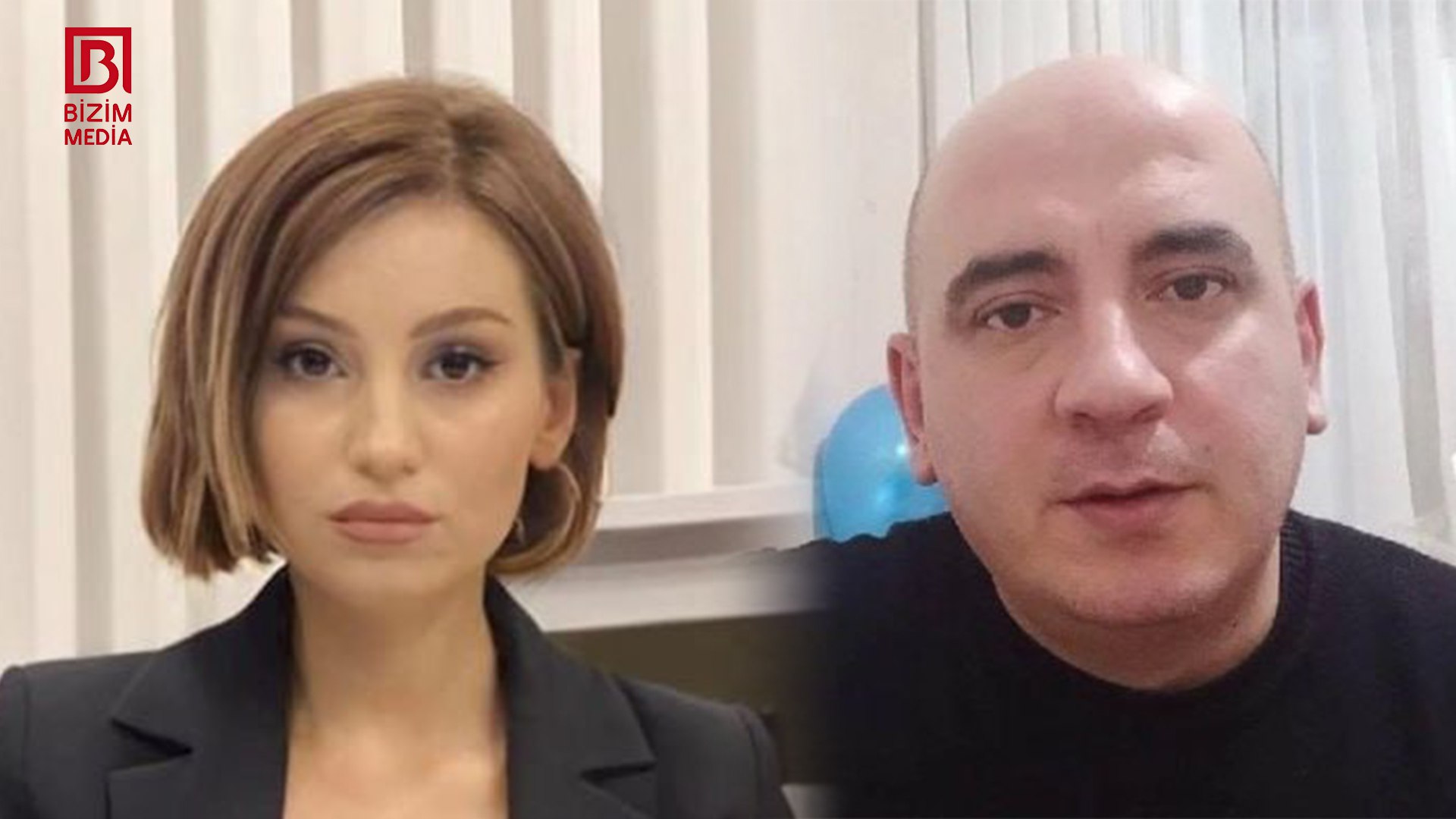 Azərbaycan Ermənistanın enerji logistikasını necə dəyişir? – Erməni ekspertlərdən EKSKLÜZİV AÇIQLAMA Azərbaycan Ermənistanın enerji logistikasını necə dəyişir? – Erməni ekspertlərdən EKSKLÜZİV AÇIQLAMA