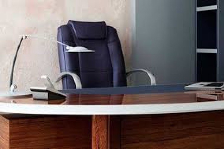 Rüşvət alan bağça müdiri işdən qovuldu Rüşvət alan bağça müdiri işdən qovuldu