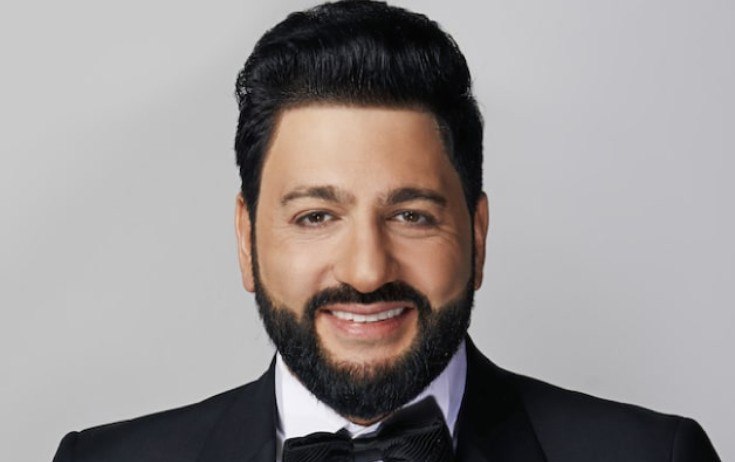 Yusif Eyvazov “bomj” kimi həyat yaşayır? – ÖZÜNDƏN AÇIQLAMA Yusif Eyvazov “bomj” kimi həyat yaşayır? – ÖZÜNDƏN AÇIQLAMA