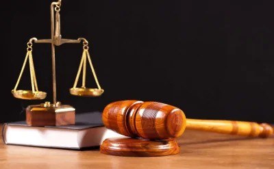 Dələduzluqda təqsirləndirilən şəxs azadlığa buraxıldı