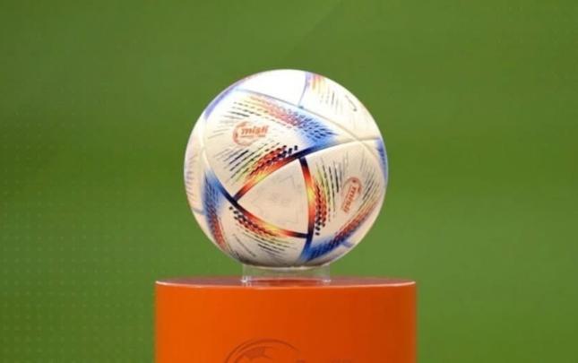 "Sabah" - "Qarabağ" matçının START HEYƏTLƏRİ "Sabah" - "Qarabağ" matçının START HEYƏTLƏRİ