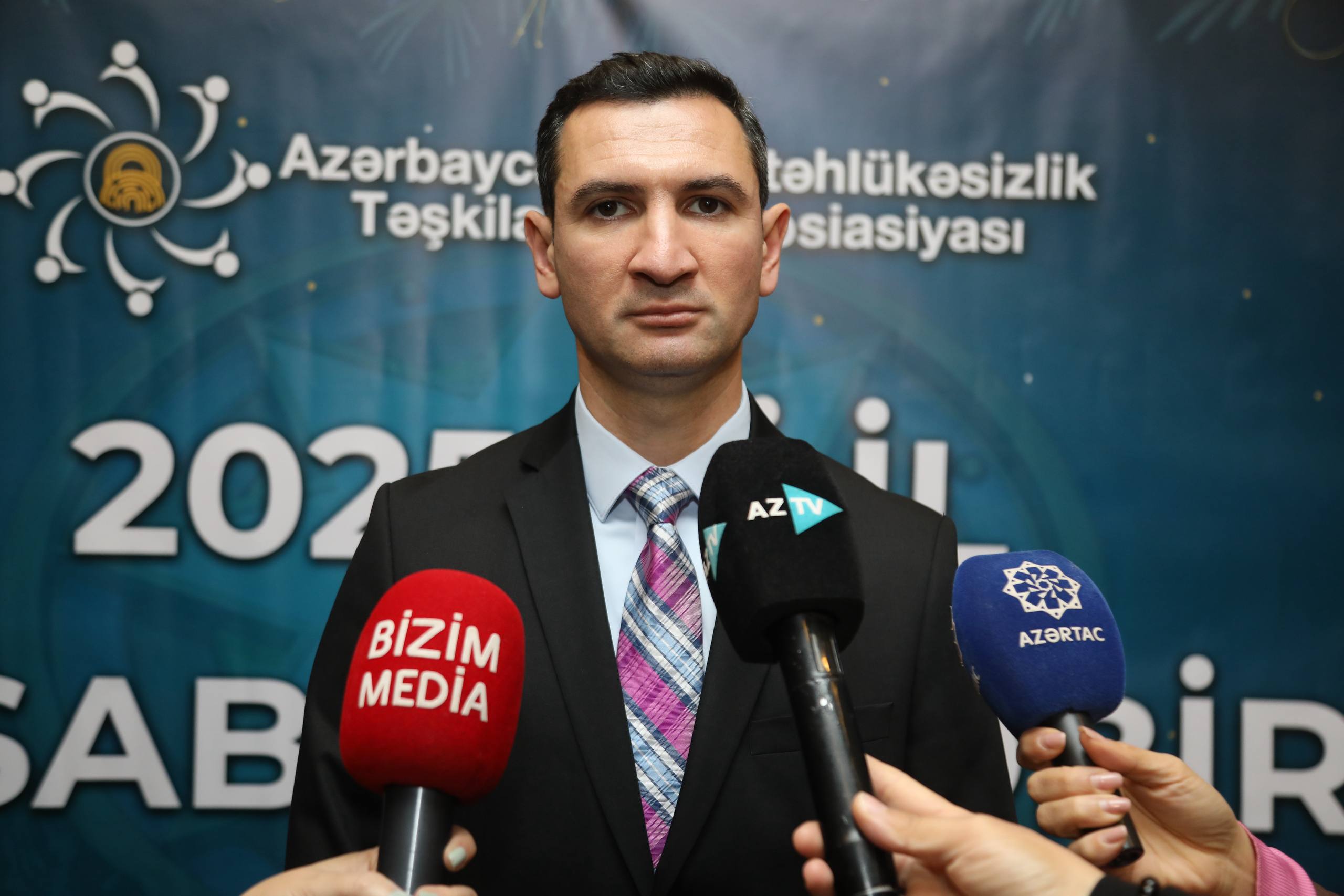 2025-ci ildə 20 ali təhsil müəssisəsində kiber klublar YARADILIB 2025-ci ildə 20 ali təhsil müəssisəsində kiber klublar YARADILIB