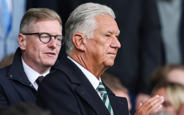 Azarkeşlərin tənqidi ucbatından klub prezidenti İSTEFA VERDİ Azarkeşlərin tənqidi ucbatından klub prezidenti İSTEFA VERDİ