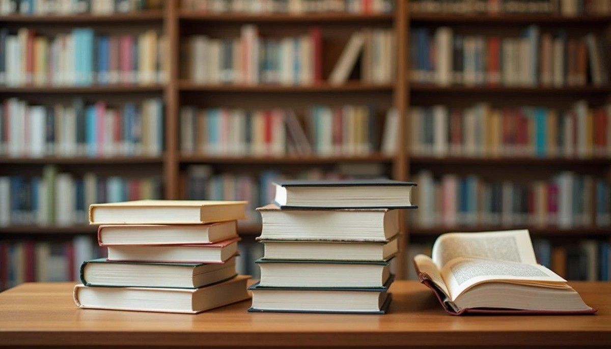 Mədəniyyət Nazirliyi bu kitabları satın aldı – SİYAHI Mədəniyyət Nazirliyi bu kitabları satın aldı – SİYAHI