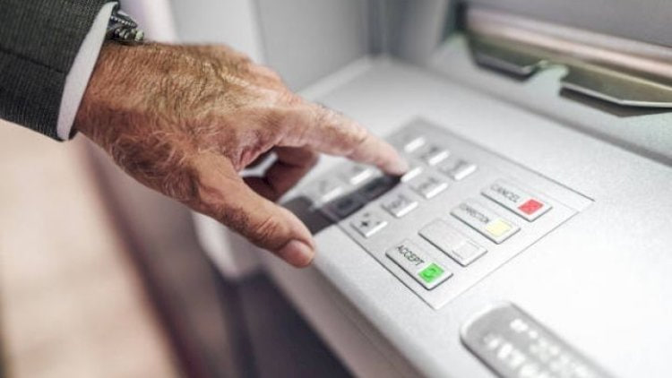 ŞAD XƏBƏR! Pensiya və müavinətlər bu qədər ARTIRILACAQ