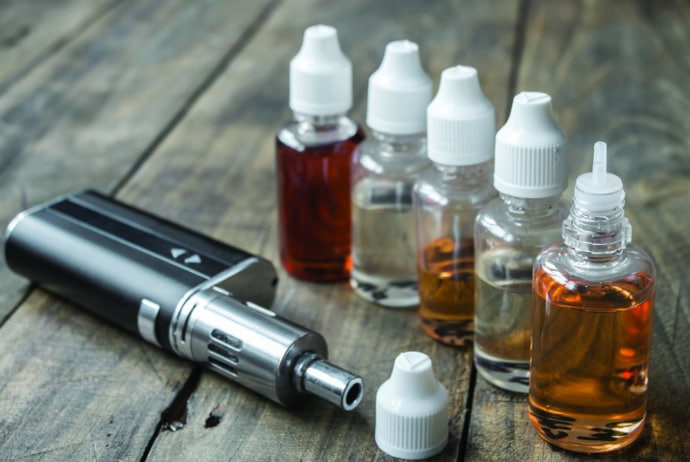 Qadağadan sonra anbarlarda qalan elektron siqaretlərin aqibəti ilə bağlı deputatdan AÇIQLAMA