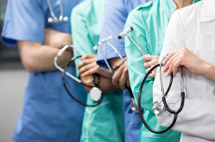 Həkimlərin DİQQƏTİNƏ &ndash; Əməkhaqqı qaydaları dəyişir