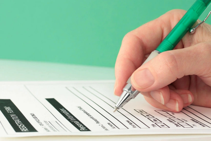 Vergi orqanlarında işləmək istəyənlərin NƏZƏRİNƏ: İmtаhаn keçiriləcək Vergi orqanlarında işləmək istəyənlərin NƏZƏRİNƏ: İmtаhаn keçiriləcək