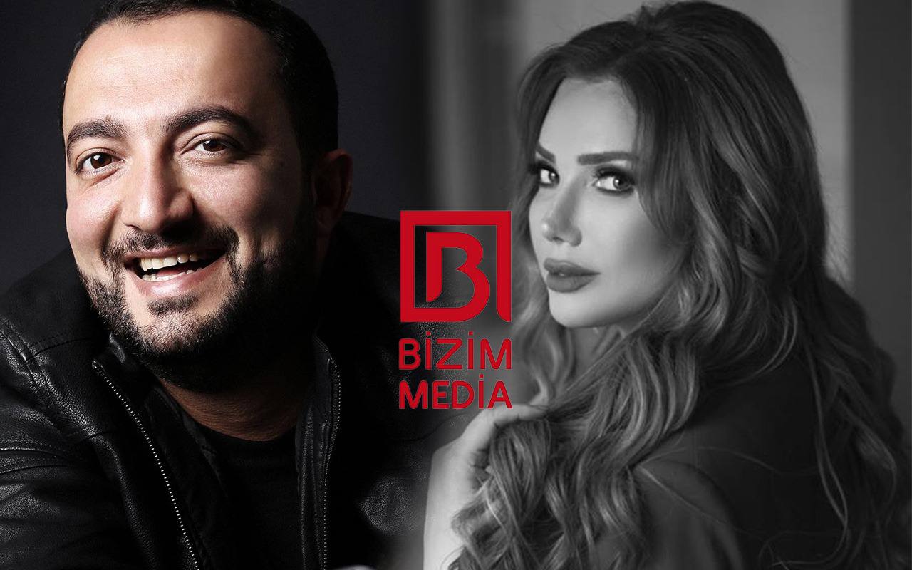 Lətafətlə keçmiş əri arasında QALMAQAL: &ldquo;3-cü xanımından da boşanıb...&rdquo; &ndash; VİDEO