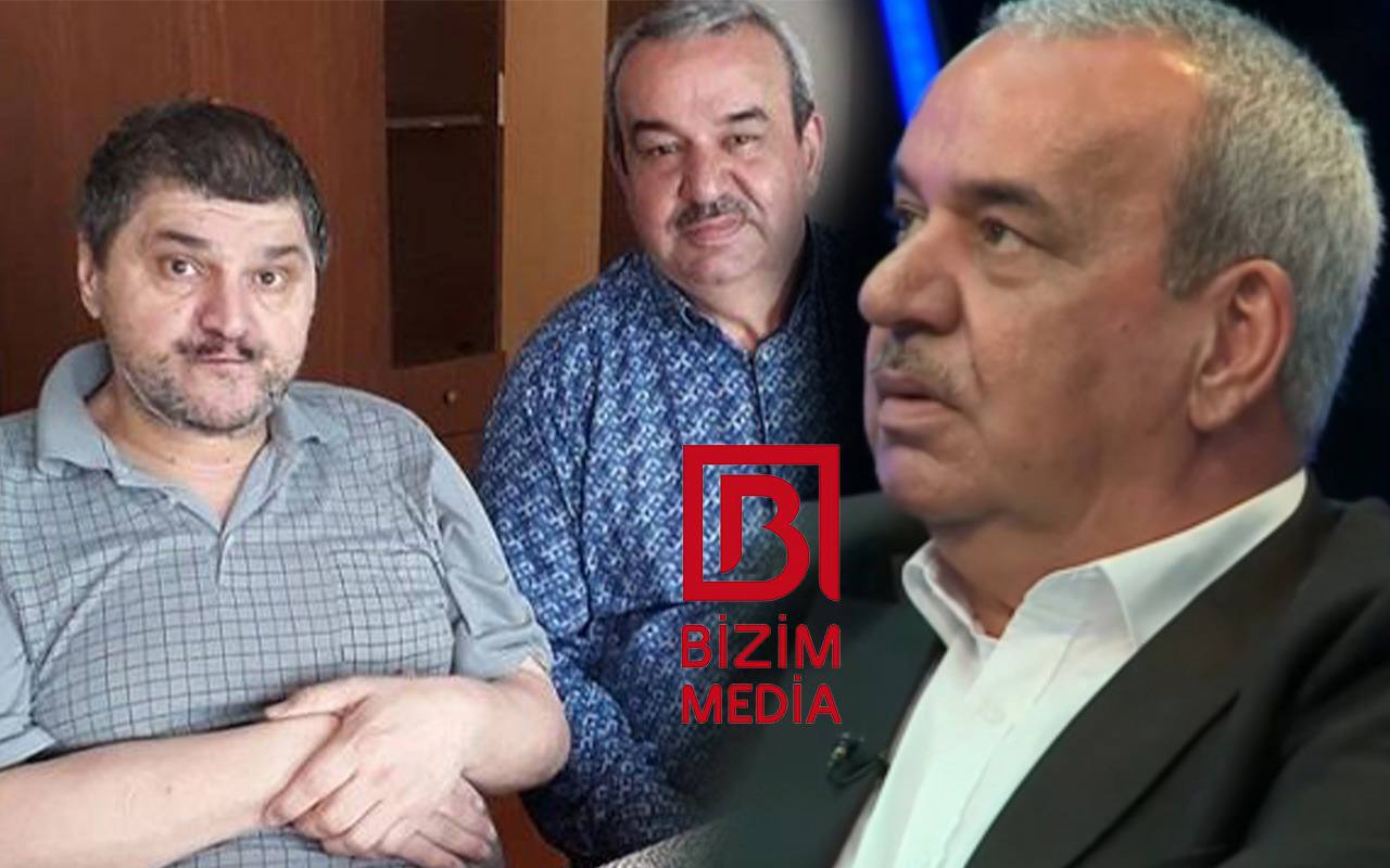 Ağamirzədən Ağakərimin ölümü ilə bağlı AÇIQLAMA &ndash; &ldquo;Bir saat əvvəl...&rdquo; &ndash; ÖZƏL