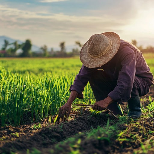 &ldquo;Məzunların bölgələrdə çalışması üçün yeni proqram hazırlana bilər&rdquo; &ndash; Deputatdan TƏKLİF