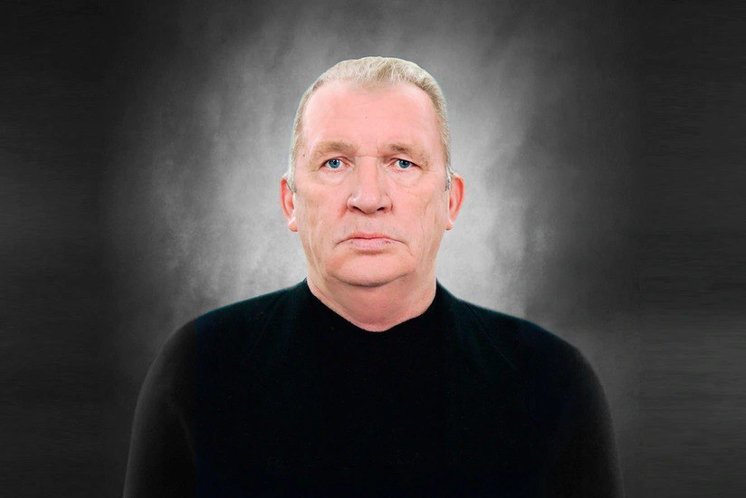 Azərbaycanın Əməkdar məşqçisi vəfat etdi