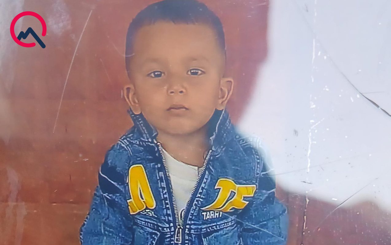 “Anası həyətə baxanda gördü ki, suyun üzündədir...” – FOTO “Anası həyətə baxanda gördü ki, suyun üzündədir...” – FOTO