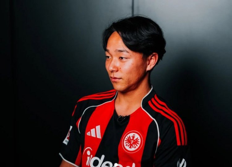 &ldquo;Qarabağ&rdquo;ın rəqibindən YENİ TRANSFER