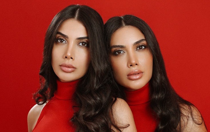 "İldə bir dəfə plastik-cərraha gedirik" "İldə bir dəfə plastik-cərraha gedirik"