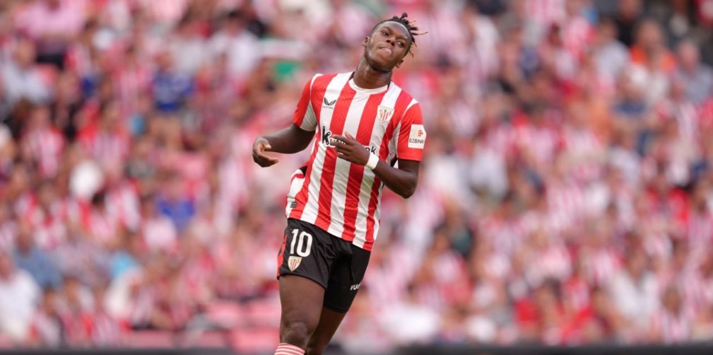 &ldquo;Liverpul&rdquo; Salahın əvəzləyicisini TAPDI