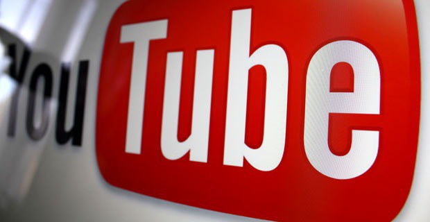 &ldquo;Youtube&rdquo;un işində texniki nazaslıq YARANDI