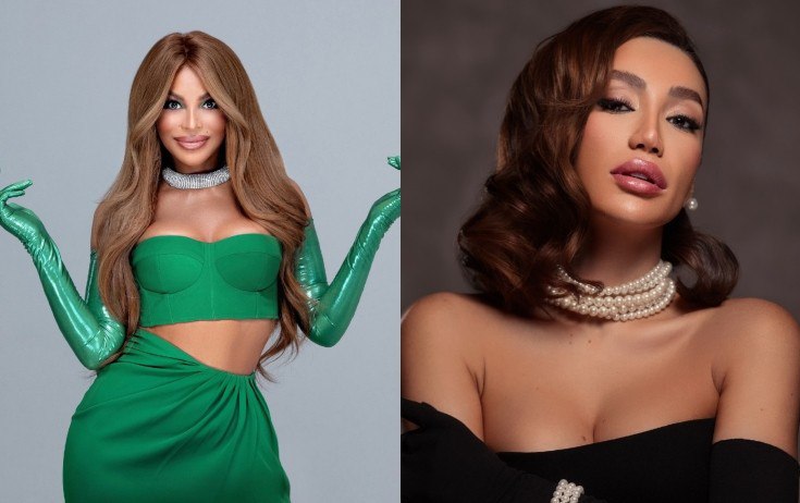 "Röya mənim balaca bacımdır" "Röya mənim balaca bacımdır"