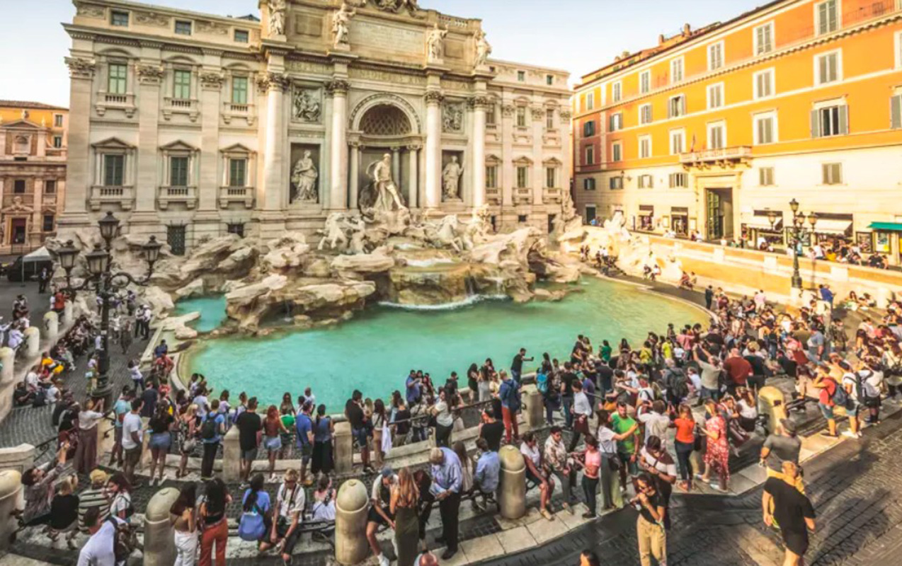 “Sevgi fəvvarəsi” pullu OLACAQ “Sevgi fəvvarəsi” pullu OLACAQ