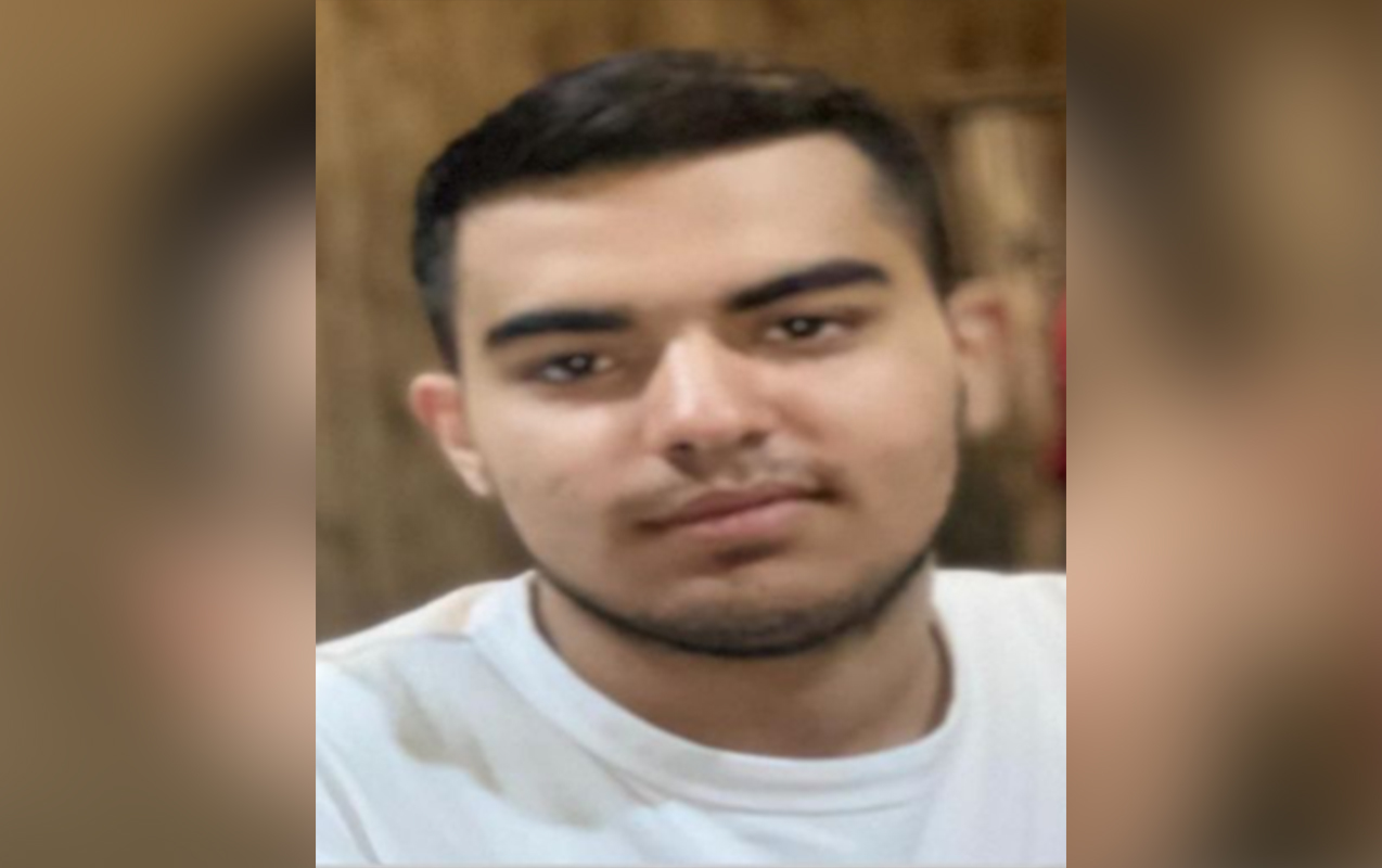 Bakıda 19 yaşlı oğlan qəfil dünyasını dəyişdi