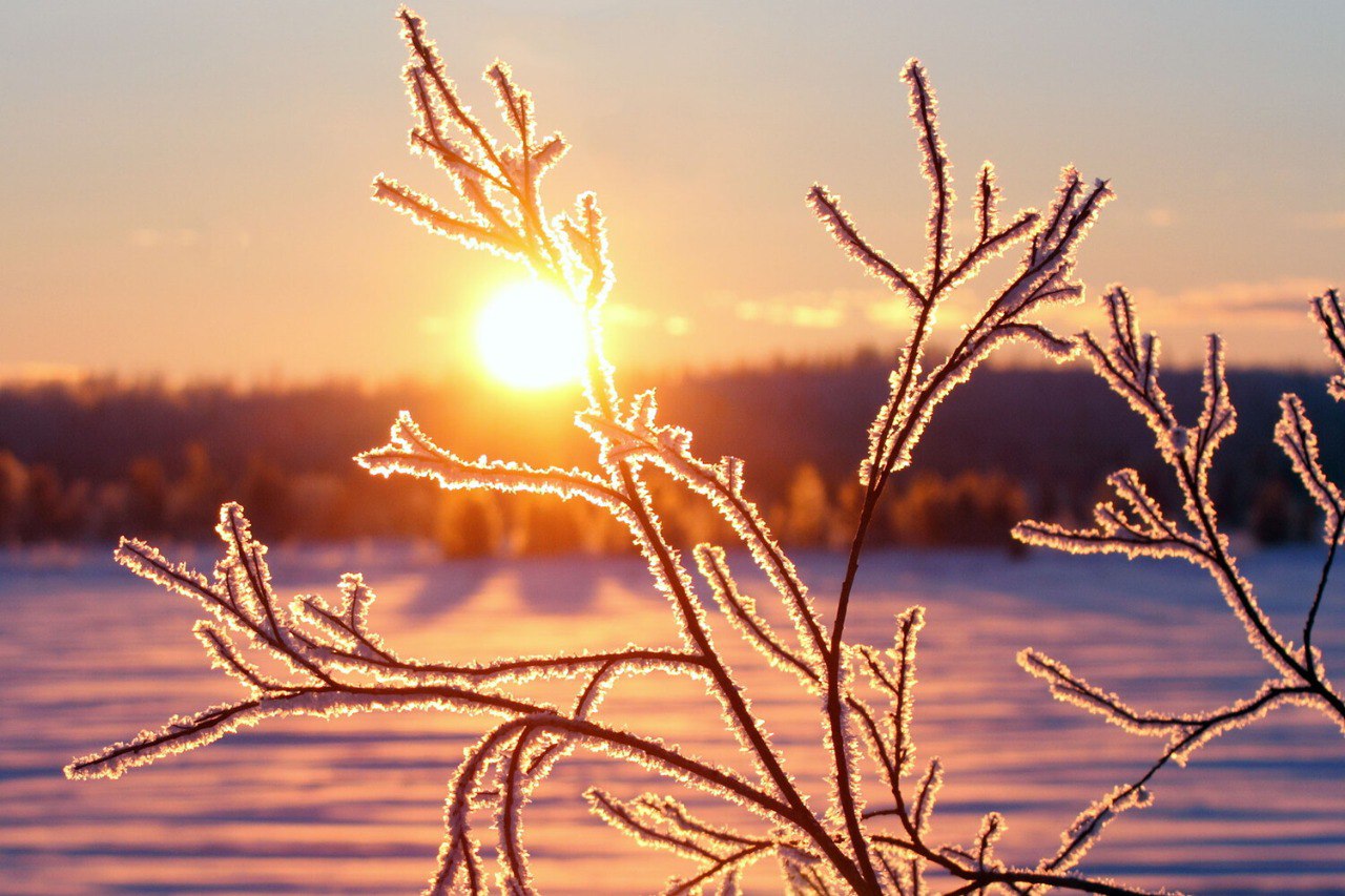 Bu şəhərdə cəmi 18 dəqiqə gündüz OLACAQ Bu şəhərdə cəmi 18 dəqiqə gündüz OLACAQ