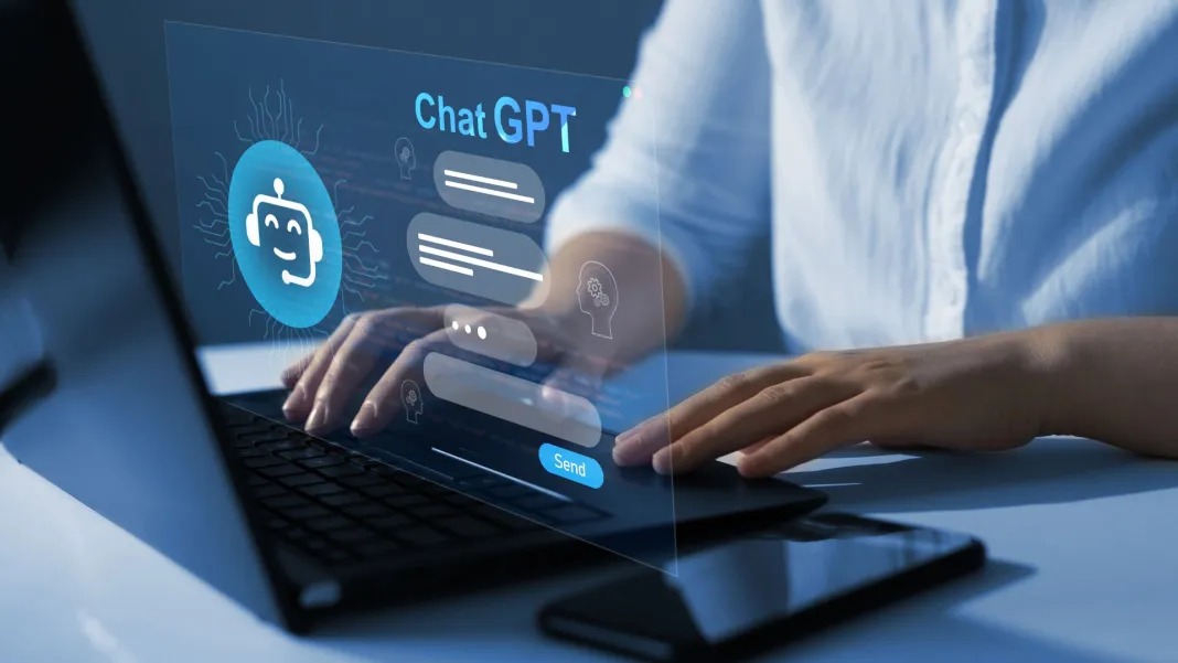 ChatGPT istifadəçinin istəyi ilə "şəxsiyyətini" dəyişdirə BİLƏCƏK ChatGPT istifadəçinin istəyi ilə "şəxsiyyətini" dəyişdirə BİLƏCƏK